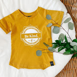 Be Kind. [T-Shirt].